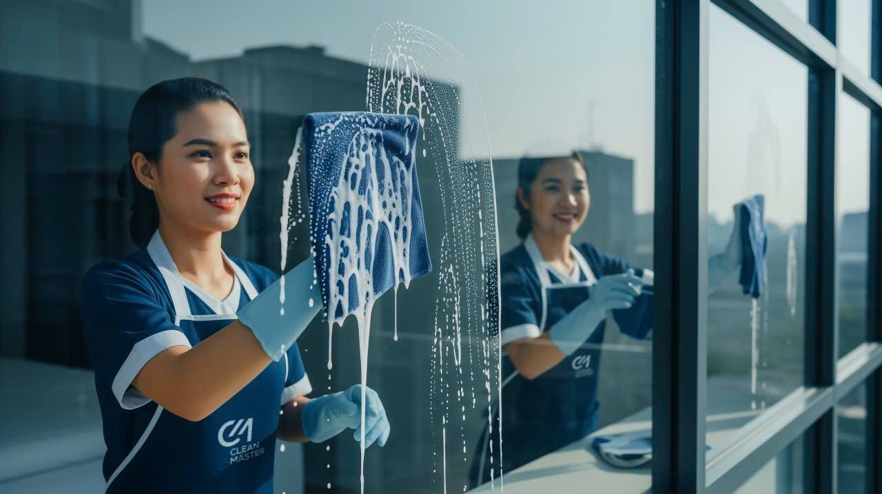 Team Professionalism